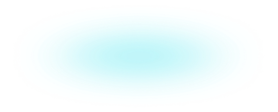 ซ่อมบำรุงครบวงจร