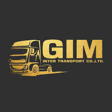 GIM Inter