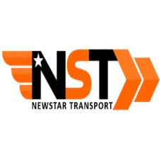 Newstar