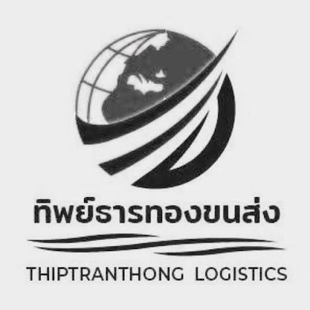 บริษัท ทิพย์ธารทองขนส่ง จำกัด