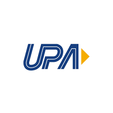 UPA