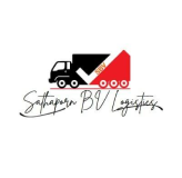 Sathaporn BV Logistics